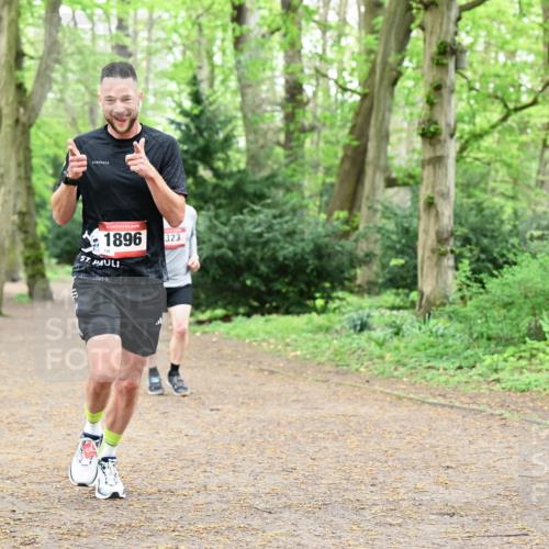 19.04.2026 - Hammer Lauf Dr. Thomas Lammeyer http://msf.ph/oto/9532054 19.04.2026 10:10:22 Laufen 1896, 323, 290 meine-sportfotos.de