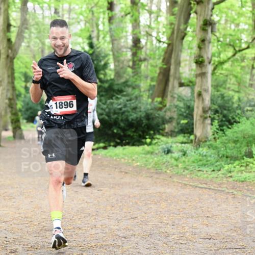 19.04.2026 - Hammer Lauf Dr. Thomas Lammeyer http://msf.ph/oto/9532057 19.04.2026 10:10:22 Laufen 1896 meine-sportfotos.de