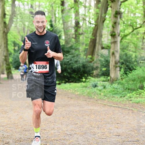 19.04.2026 - Hammer Lauf Dr. Thomas Lammeyer http://msf.ph/oto/9532059 19.04.2026 10:10:23 Laufen 1896, 126 meine-sportfotos.de