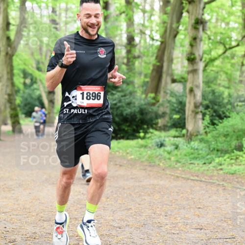 19.04.2026 - Hammer Lauf Dr. Thomas Lammeyer http://msf.ph/oto/9532060 19.04.2026 10:10:23 Laufen 1896, 126 meine-sportfotos.de