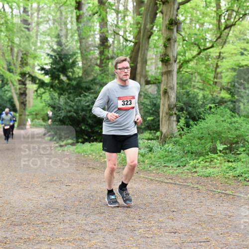 19.04.2026 - Hammer Lauf Dr. Thomas Lammeyer http://msf.ph/oto/9532063 19.04.2026 10:10:24 Laufen 323 meine-sportfotos.de