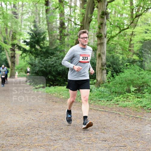 19.04.2026 - Hammer Lauf Dr. Thomas Lammeyer http://msf.ph/oto/9532065 19.04.2026 10:10:24 Laufen 323 meine-sportfotos.de