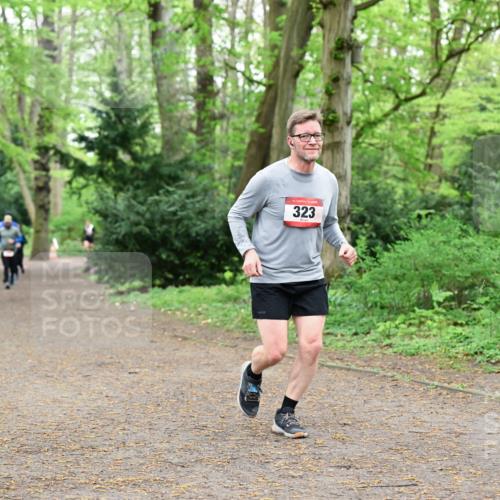 19.04.2026 - Hammer Lauf Dr. Thomas Lammeyer http://msf.ph/oto/9532066 19.04.2026 10:10:24 Laufen 323 meine-sportfotos.de