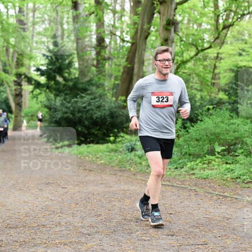 19.04.2026 - Hammer Lauf Dr. Thomas Lammeyer http://msf.ph/oto/9532068 19.04.2026 10:10:24 Laufen 323 meine-sportfotos.de