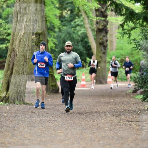 19.04.2026 - Hammer Lauf Dr. Thomas Lammeyer http://msf.ph/oto/9532072 19.04.2026 10:10:27 Laufen 246, 1794 meine-sportfotos.de