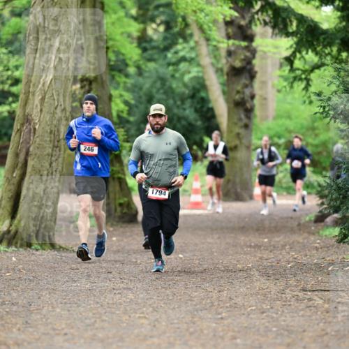 19.04.2026 - Hammer Lauf Dr. Thomas Lammeyer http://msf.ph/oto/9532074 19.04.2026 10:10:27 Laufen 246, 1794 meine-sportfotos.de