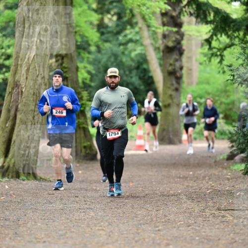 19.04.2026 - Hammer Lauf Dr. Thomas Lammeyer http://msf.ph/oto/9532075 19.04.2026 10:10:27 Laufen 246, 1794 meine-sportfotos.de
