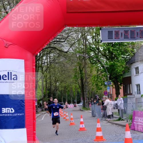 19.04.2026 - Hammer Lauf Tim E. http://msf.ph/oto/9532076 19.04.2026 10:32:15 Ziel 399, 505, 585, 916, 996 meine-sportfotos.de