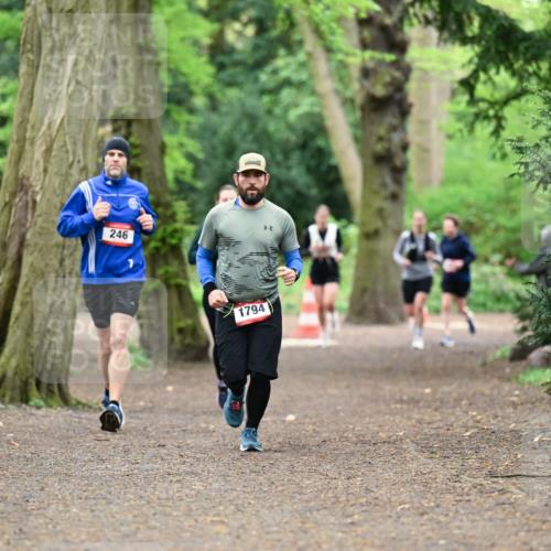 19.04.2026 - Hammer Lauf Dr. Thomas Lammeyer http://msf.ph/oto/9532077 19.04.2026 10:10:27 Laufen 246, 1794 meine-sportfotos.de