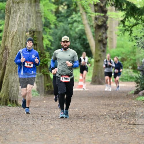 19.04.2026 - Hammer Lauf Dr. Thomas Lammeyer http://msf.ph/oto/9532078 19.04.2026 10:10:27 Laufen 246, 1794 meine-sportfotos.de