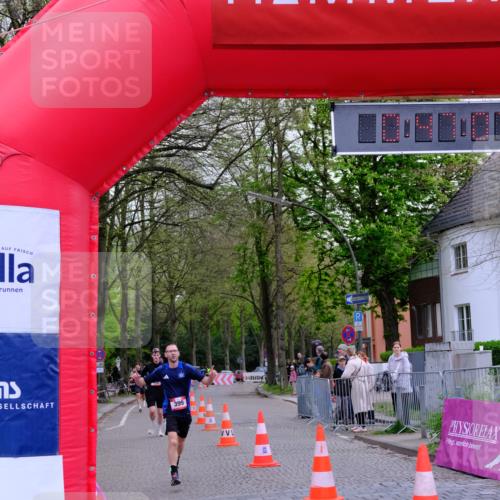 19.04.2026 - Hammer Lauf Tim E. http://msf.ph/oto/9532079 19.04.2026 10:32:15 Ziel 399, 505, 585, 916, 996 meine-sportfotos.de