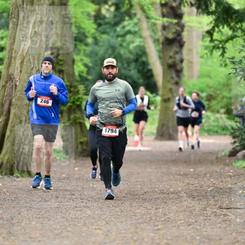 19.04.2026 - Hammer Lauf Dr. Thomas Lammeyer http://msf.ph/oto/9532080 19.04.2026 10:10:27 Laufen 246, 1794 meine-sportfotos.de
