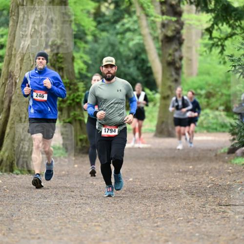 19.04.2026 - Hammer Lauf Dr. Thomas Lammeyer http://msf.ph/oto/9532081 19.04.2026 10:10:28 Laufen 246, 1794 meine-sportfotos.de