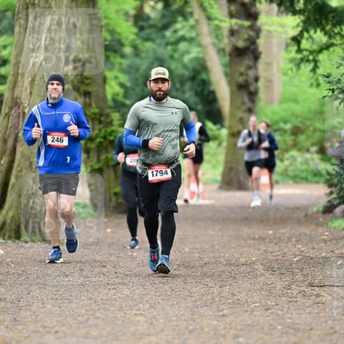 19.04.2026 - Hammer Lauf Dr. Thomas Lammeyer http://msf.ph/oto/9532083 19.04.2026 10:10:28 Laufen 246, 1794 meine-sportfotos.de