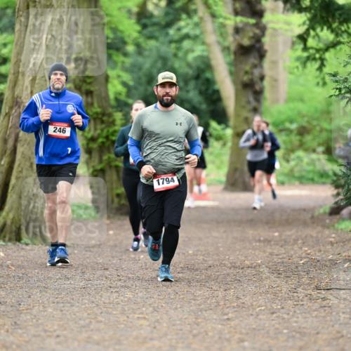 19.04.2026 - Hammer Lauf Dr. Thomas Lammeyer http://msf.ph/oto/9532084 19.04.2026 10:10:28 Laufen 246, 1794 meine-sportfotos.de