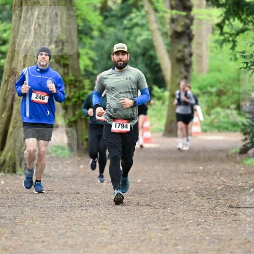 19.04.2026 - Hammer Lauf Dr. Thomas Lammeyer http://msf.ph/oto/9532087 19.04.2026 10:10:28 Laufen 246, 1794 meine-sportfotos.de