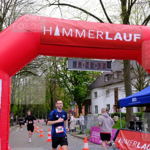 19.04.2026 - Hammer Lauf Tim E. http://msf.ph/oto/9532088 19.04.2026 10:32:17 Ziel 399, 505, 585, 916, 996, 1105 meine-sportfotos.de