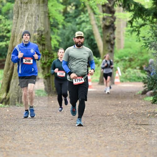 19.04.2026 - Hammer Lauf Dr. Thomas Lammeyer http://msf.ph/oto/9532089 19.04.2026 10:10:29 Laufen 246, 200, 1794 meine-sportfotos.de