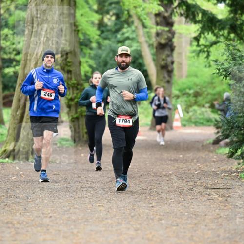 19.04.2026 - Hammer Lauf Dr. Thomas Lammeyer http://msf.ph/oto/9532090 19.04.2026 10:10:29 Laufen 246, 1794 meine-sportfotos.de