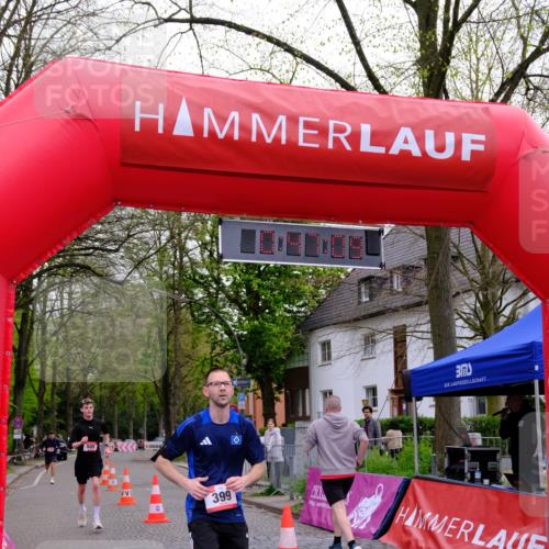 19.04.2026 - Hammer Lauf Tim E. http://msf.ph/oto/9532091 19.04.2026 10:32:17 Ziel 399, 505, 585, 916, 996, 1105 meine-sportfotos.de
