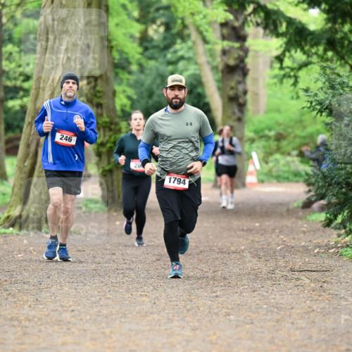 19.04.2026 - Hammer Lauf Dr. Thomas Lammeyer http://msf.ph/oto/9532092 19.04.2026 10:10:29 Laufen 246, 1794 meine-sportfotos.de
