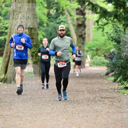 19.04.2026 - Hammer Lauf Dr. Thomas Lammeyer http://msf.ph/oto/9532093 19.04.2026 10:10:29 Laufen 246, 200, 1794 meine-sportfotos.de