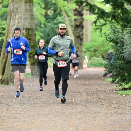 19.04.2026 - Hammer Lauf Dr. Thomas Lammeyer http://msf.ph/oto/9532095 19.04.2026 10:10:29 Laufen 246, 200, 1794 meine-sportfotos.de