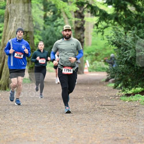 19.04.2026 - Hammer Lauf Dr. Thomas Lammeyer http://msf.ph/oto/9532096 19.04.2026 10:10:30 Laufen 246, 200, 1794 meine-sportfotos.de