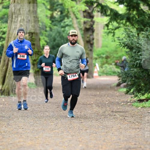 19.04.2026 - Hammer Lauf Dr. Thomas Lammeyer http://msf.ph/oto/9532098 19.04.2026 10:10:29 Laufen 246, 200, 1794 meine-sportfotos.de