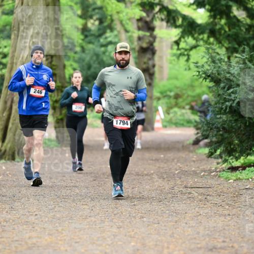19.04.2026 - Hammer Lauf Dr. Thomas Lammeyer http://msf.ph/oto/9532100 19.04.2026 10:10:29 Laufen 246, 200, 1794 meine-sportfotos.de