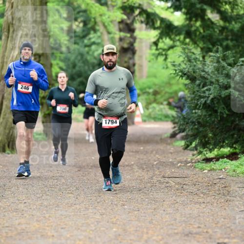 19.04.2026 - Hammer Lauf Dr. Thomas Lammeyer http://msf.ph/oto/9532101 19.04.2026 10:10:30 Laufen 246, 200, 1794 meine-sportfotos.de