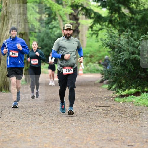 19.04.2026 - Hammer Lauf Dr. Thomas Lammeyer http://msf.ph/oto/9532103 19.04.2026 10:10:30 Laufen 246, 200, 1794 meine-sportfotos.de