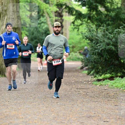 19.04.2026 - Hammer Lauf Dr. Thomas Lammeyer http://msf.ph/oto/9532104 19.04.2026 10:10:30 Laufen 246, 200, 1794 meine-sportfotos.de