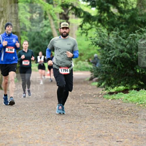 19.04.2026 - Hammer Lauf Dr. Thomas Lammeyer http://msf.ph/oto/9532105 19.04.2026 10:10:30 Laufen 246, 200, 1794 meine-sportfotos.de