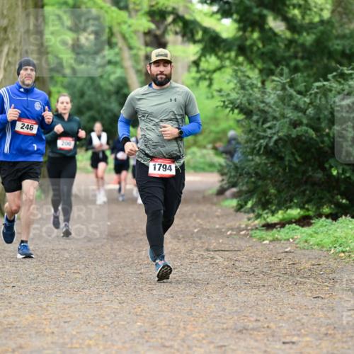 19.04.2026 - Hammer Lauf Dr. Thomas Lammeyer http://msf.ph/oto/9532107 19.04.2026 10:10:30 Laufen 246, 200, 1794 meine-sportfotos.de