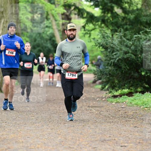 19.04.2026 - Hammer Lauf Dr. Thomas Lammeyer http://msf.ph/oto/9532109 19.04.2026 10:10:30 Laufen 246, 200, 1794 meine-sportfotos.de