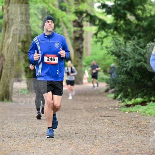 19.04.2026 - Hammer Lauf Dr. Thomas Lammeyer http://msf.ph/oto/9532110 19.04.2026 10:10:32 Laufen 246, 1794 meine-sportfotos.de