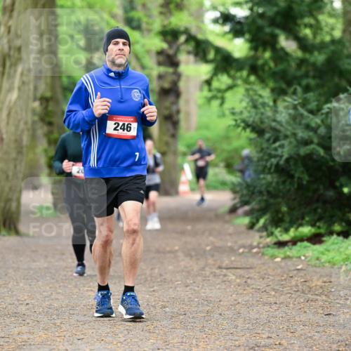 19.04.2026 - Hammer Lauf Dr. Thomas Lammeyer http://msf.ph/oto/9532111 19.04.2026 10:10:32 Laufen 246, 1794 meine-sportfotos.de