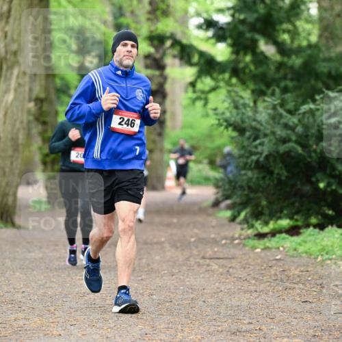 19.04.2026 - Hammer Lauf Dr. Thomas Lammeyer http://msf.ph/oto/9532112 19.04.2026 10:10:32 Laufen 246, 179 meine-sportfotos.de