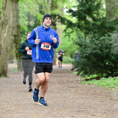 19.04.2026 - Hammer Lauf Dr. Thomas Lammeyer http://msf.ph/oto/9532114 19.04.2026 10:10:32 Laufen 246 meine-sportfotos.de