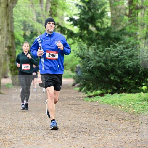 19.04.2026 - Hammer Lauf Dr. Thomas Lammeyer http://msf.ph/oto/9532116 19.04.2026 10:10:33 Laufen 200, 246 meine-sportfotos.de
