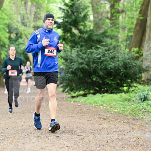 19.04.2026 - Hammer Lauf Dr. Thomas Lammeyer http://msf.ph/oto/9532119 19.04.2026 10:10:33 Laufen 200, 246 meine-sportfotos.de