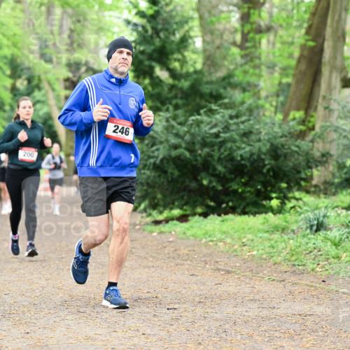 19.04.2026 - Hammer Lauf Dr. Thomas Lammeyer http://msf.ph/oto/9532121 19.04.2026 10:10:33 Laufen 200, 246 meine-sportfotos.de