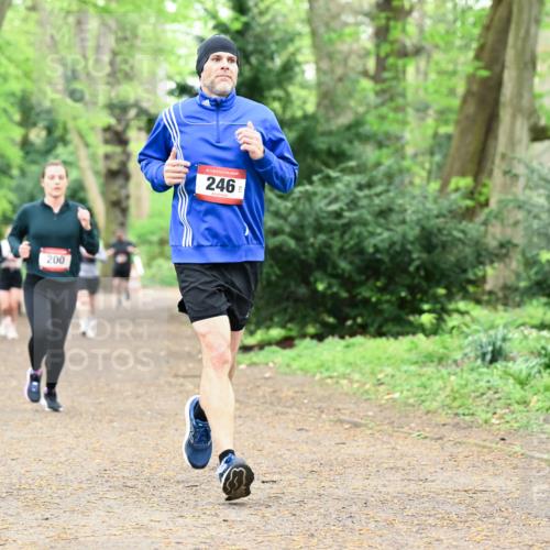 19.04.2026 - Hammer Lauf Dr. Thomas Lammeyer http://msf.ph/oto/9532122 19.04.2026 10:10:33 Laufen 200, 246 meine-sportfotos.de