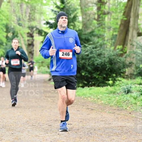 19.04.2026 - Hammer Lauf Dr. Thomas Lammeyer http://msf.ph/oto/9532124 19.04.2026 10:10:34 Laufen 200, 246 meine-sportfotos.de