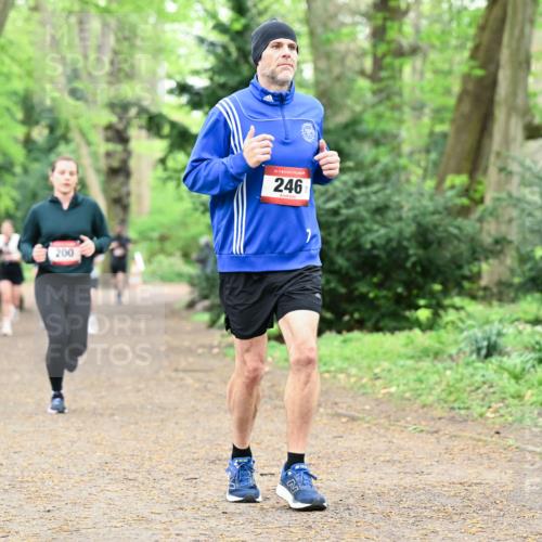 19.04.2026 - Hammer Lauf Dr. Thomas Lammeyer http://msf.ph/oto/9532125 19.04.2026 10:10:34 Laufen 200, 246 meine-sportfotos.de