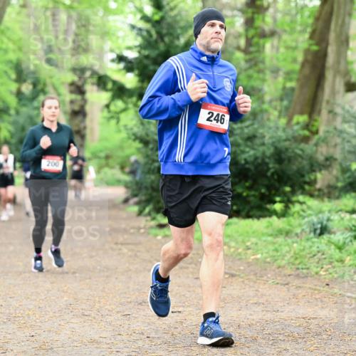 19.04.2026 - Hammer Lauf Dr. Thomas Lammeyer http://msf.ph/oto/9532127 19.04.2026 10:10:34 Laufen 697, 200, 246 meine-sportfotos.de