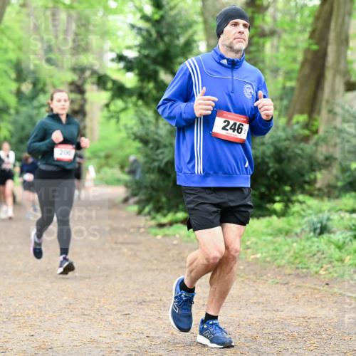 19.04.2026 - Hammer Lauf Dr. Thomas Lammeyer http://msf.ph/oto/9532128 19.04.2026 10:10:34 Laufen 200, 246 meine-sportfotos.de
