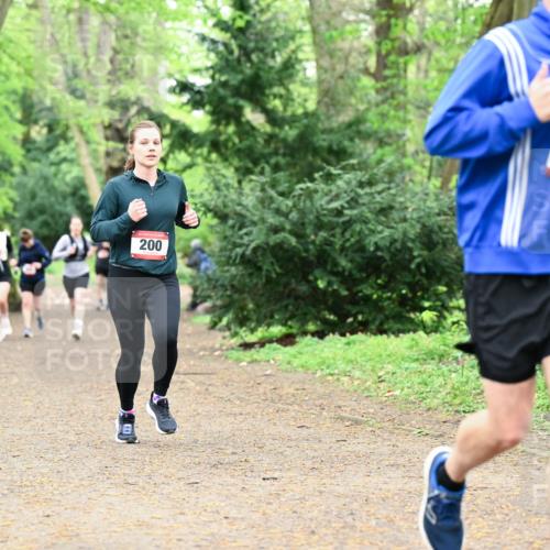 19.04.2026 - Hammer Lauf Dr. Thomas Lammeyer http://msf.ph/oto/9532129 19.04.2026 10:10:35 Laufen 200, 246 meine-sportfotos.de