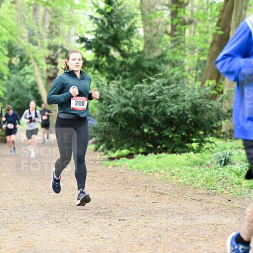 19.04.2026 - Hammer Lauf Dr. Thomas Lammeyer http://msf.ph/oto/9532131 19.04.2026 10:10:35 Laufen 200, 246 meine-sportfotos.de